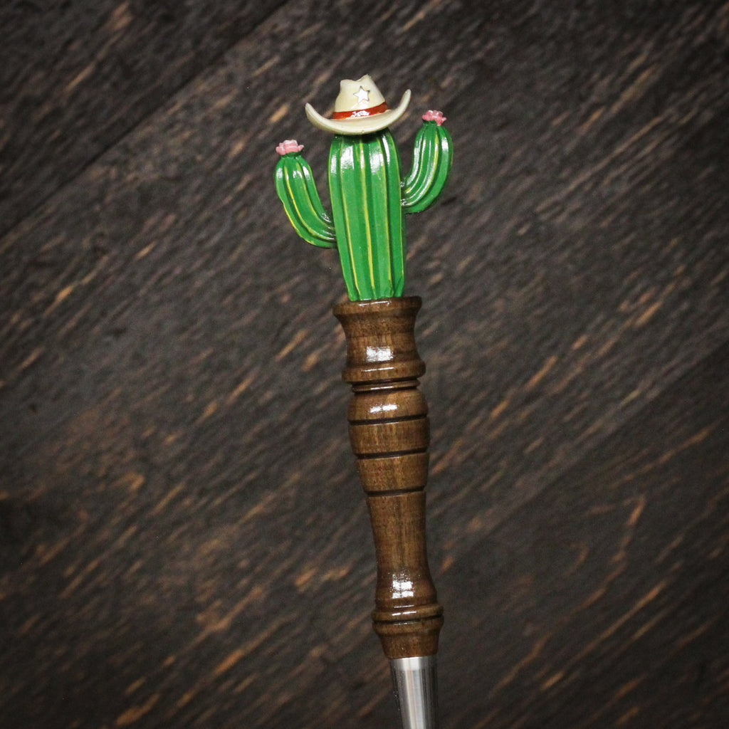 CACTUS-CARL-BEER-TAP