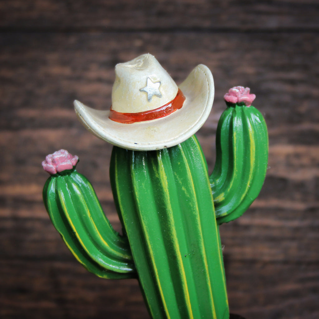 CACTUS-CARL-BEER-TAP