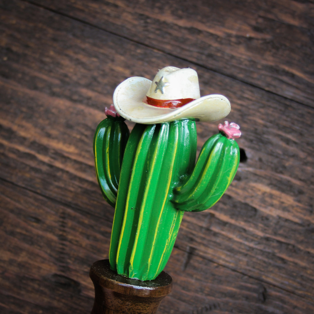 CACTUS-CARL-BEER-TAP