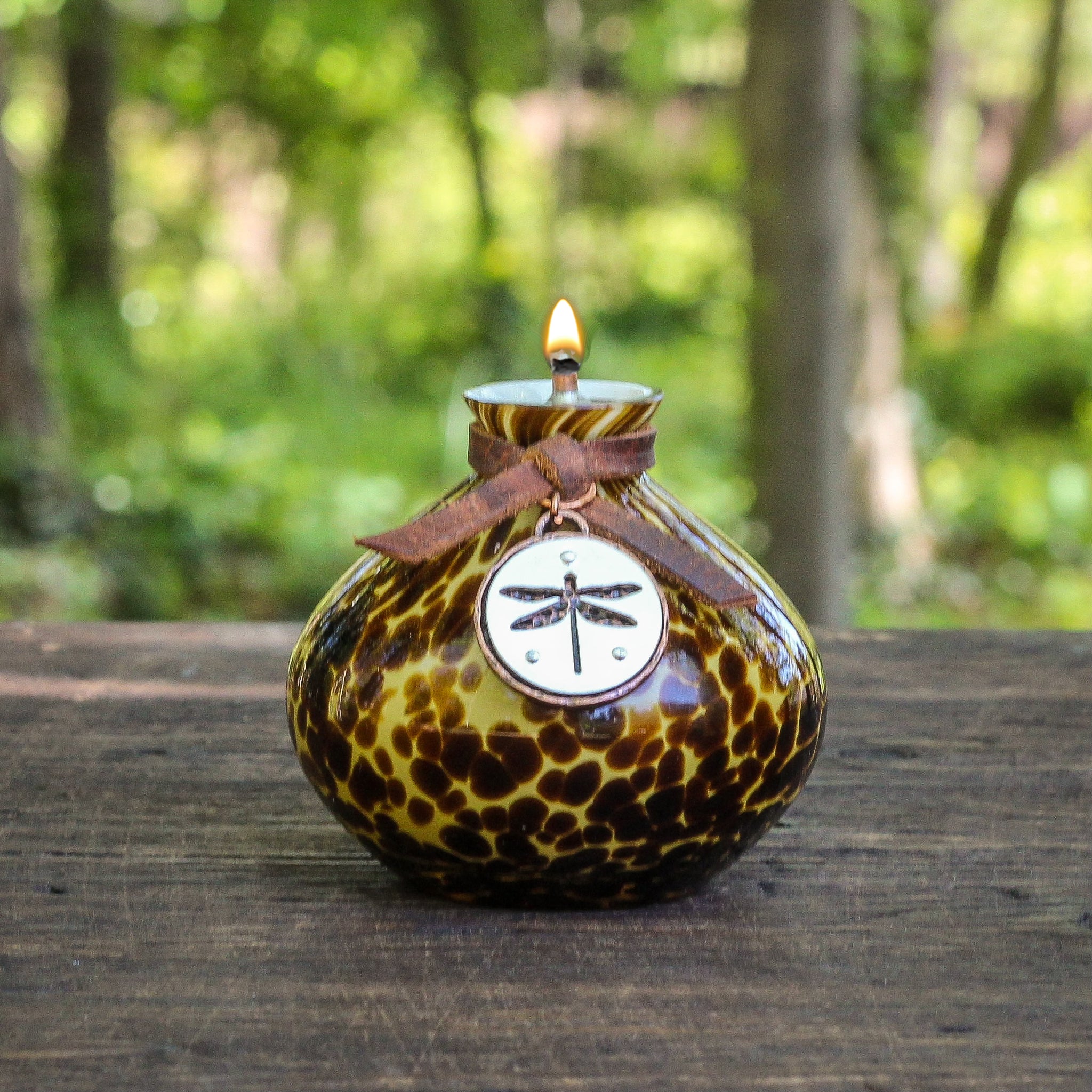 NEWLY ADDED – VintageAmerica