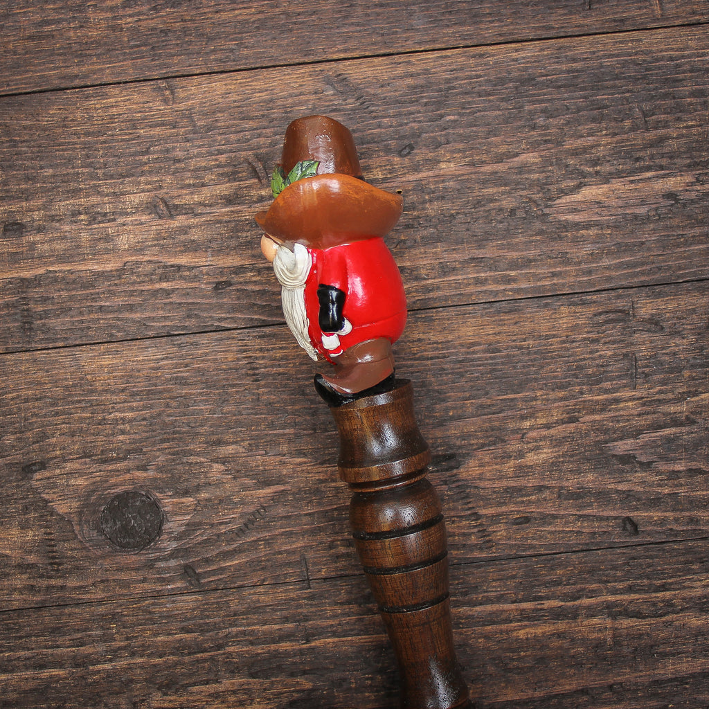 SHERIFF-SANTA-BEER-TAP
