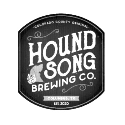 Houndsong Brewing